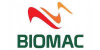 Logo Biomac